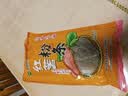双塔粉条纯红薯粉条400g 粉丝南北干货火锅食材地瓜粉炖菜火锅酸辣粉  实拍图