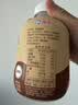 七鲜 丝绒拿铁牛乳450ml 实拍图