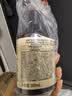 绽家（LYCOCELLE）地板清洁剂洗地机清洁剂洁留香抑菌留香宠物友好 300ml（葡萄柚） 实拍图