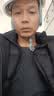 恒源祥【热销50W】保暖内衣男女加绒加厚秋衣秋裤棉防寒套装 实拍图