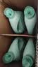 立白健康除菌天然洗衣液24斤手洗机洗15分钟快洗留香除螨抑菌祛味去渍 实拍图