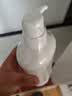 贝亲（Pigeon）奶瓶清洗剂婴儿专用奶嘴玩具果蔬清洗剂清洁剂洗洁精 700ml MA27 实拍图