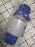 拜杰手压式饮水器桶装水压水器饮水机抽水器桶装水上水器神器升级款 实拍图