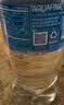 百事可乐佳得乐 GATORADE  蓝莓味 运动饮料600ml*15 补充电解质 整箱装 实拍图