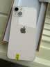 Apple/苹果 苹果 iPhone 17/16/15/14/13/12/11/X系列二手手机 规格见质检报告 苹果 iPhone 13 实拍图