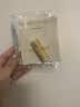 后Whoo拱辰享紧塑水乳10ml-会员小样试用 实拍图