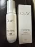 玉兰油（OLAY）全新水光小白瓶50ml美白精华液抗糖提亮护肤品生日礼物送女友孙千 实拍图