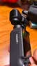 大疆 DJI Osmo Pocket 4 一英寸口袋云台相机 OP灵眸手持数码相机 旅游vlog 便携美颜摄像 全能套装 实拍图