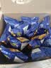 奇多（Cheetos）粟米棒 美式火鸡味 25克*12包 干杯脆 零食 休闲食品 实拍图