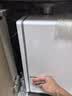 海尔（Haier）海尔鲜活水Pro+5.0 瞬时1400G整机0阻垢家用净水器厨下龙头杀菌后置抑菌双守护双水直饮净水机R307 实拍图