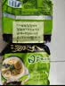 统一汤达人日式豚骨味125g*5 实拍图