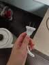 艾美特（AIRMATE）【超级单品】暖风机/石墨烯取暖器/电暖器/电热取暖器 家用全屋升温电暖气小型小太阳热风机 K72 实拍图