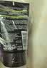 欧莱雅男士洗面奶专用双11洁面乳100ml*2控油祛痘去黑头角质护肤品礼物 实拍图