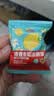 威王 自动洁厕块38g 自动清洗洁厕块厕所马桶去味蓝泡泡 柠檬树下 实拍图