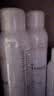 雅漾（Avene）舒泉保湿喷雾300ML*2补水舒缓修护敏肌爽肤水护肤晒后化妆水礼物 实拍图