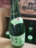 永丰牌北京二锅头 清雅绿波 清香型白酒 42度 480ml*12瓶 整箱家乡酒 实拍图