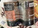 川珍烧烤撒料100g*2瓶 孜然+香辣味【配料干净】韩式烤肉火锅蘸料调味 实拍图