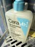 适乐肤（CeraVe）【油痘肌救星】水杨酸洁面473ml（男女士控油祛痘去黑头礼物） 实拍图
