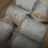 佳贝艾特（Kabrita）新悦白婴幼儿配方羊奶粉 3段(1-3岁)800克  低敏好吸收 实拍图