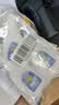ANERGOO 安尔固502胶水强力胶京东自营万能胶 透明无痕胶粘鞋补鞋金属陶瓷木头塑料模型专用胶瞬干快干胶 5支装 实拍图