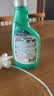 花王（KAO）厨房油污清洁剂500ml 油污净强力去油渍污垢除异味抽油烟机清洗剂 实拍图