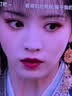 极米（XGIMI）Z9X 4K 旗舰版 焕新升级1650CVIA 4K光学变焦三色激光哈曼卡顿家用智能投影仪 国家补贴 实拍图