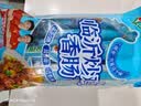 金锣正宗临沂炒鸡味火腿肠40g*10支休闲零食香肠出游露营夜宵 实拍图