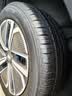 玛吉斯（MAXXIS）轮胎/汽车轮胎 225/55R18 102V HP-M5 原配荣威iMAX8 实拍图
