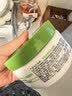 丝塔芙大白罐保湿霜250g不含烟酰胺 “宝宝树”推荐润肤身体乳敏肌适用 实拍图