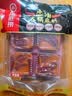 海底捞火锅底料 牛油4小块装360g（90g*4）手工牛油火锅料升级版 实拍图