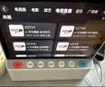 小度健康屏 真人医生 10.1寸超大屏 AI大模型音箱 智能屏音响 视频通话 远程看护 老人陪伴礼物 家用 实拍图