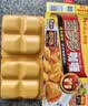 好侍（HOUSE）百梦多咖喱块 原味200g 日式块状咖喱调味料4-8人份 实拍图