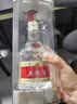 五粮液 普五八代 好事成双 浓香型白酒 52度 500ml*2瓶 礼盒装 实拍图