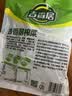 吉香居榨菜30g*10袋清淡早餐学生下饭菜小袋便携装咸菜即食腌菜 实拍图