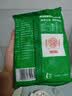 JING TANG京糖白糖 精制绵白糖508g【精制】中华老字号 烘焙冲饮烹饪冲调 实拍图