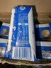 伊利安慕希0蔗糖/0乳糖混发常温酸奶200g*12盒  礼盒装 实拍图