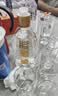 今世缘 淡雅国缘礼盒 幽雅醇厚型白酒 42度 500ml*2瓶  送礼白酒 实拍图