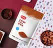 舒可曼可可粉100g巧克力粉蛋糕装饰热冲调提拉米苏烘焙原料饮烘焙专用 实拍图
