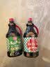 厨邦10度 葱姜汁料酒500ml 传统酿造 精制去腥增香调味料 实拍图