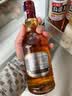 芝华士（Chivas）12年 苏格兰 调和型 威士忌 500ml  洋酒 派对金秋献礼 实拍图