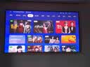 极米（XGIMI）Z9X 4K 高亮版 升级1600CVIA 轻薄4K光学变焦三色激光投影 家用投影仪办公会议无线投屏国家补贴 实拍图