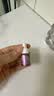 希思黎黑玫瑰珍宠滋养精华油3ml 试用装 会员体验礼 实拍图