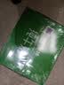 蒙牛【新鲜日期】全脂纯牛奶200ml*24盒 3.2g蛋白 家庭送礼囤货 实拍图
