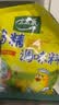 太太乐鸡精 三鲜标准 加倍提鲜 加量不加价 480g炒菜煲汤烹饪调料 实拍图