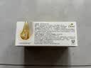多芬（Dove）密集修护小金碗发膜50gx2 实拍图