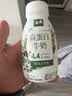 伊利金典4.4g高蛋白牛奶整箱 250ml*10瓶  礼盒装 实拍图