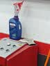 京东养车博世刹车油DOT4 1L包安装套餐 BOSCH制动液离合器油 包工包料 实拍图