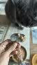 麦富迪猫罐头barf霸弗主食猫罐头猫咪零食湿粮成猫呵护泌尿三文鱼100g 实拍图