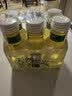 农夫山泉东方树叶茉莉花茶335ml*6 实拍图