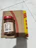 云山半沙县辣椒酱220g 福建特色小吃煎饺蘸酱拌面拌饭香辣下饭酱 实拍图